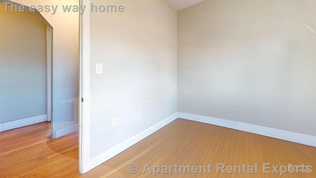 Building Photo - 280 McGrath Hwy