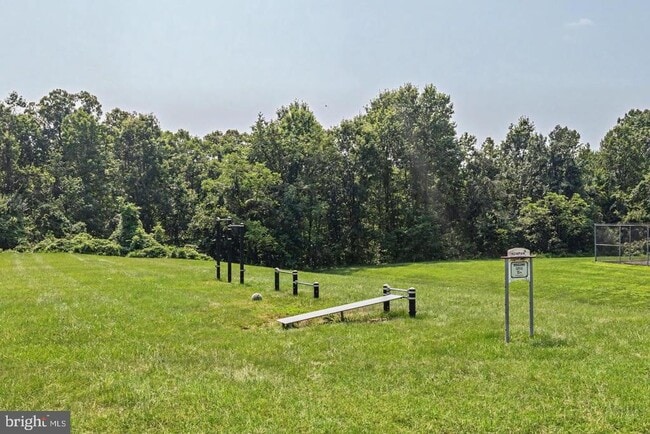 Building Photo - 13803 Laura Ratcliff Ct