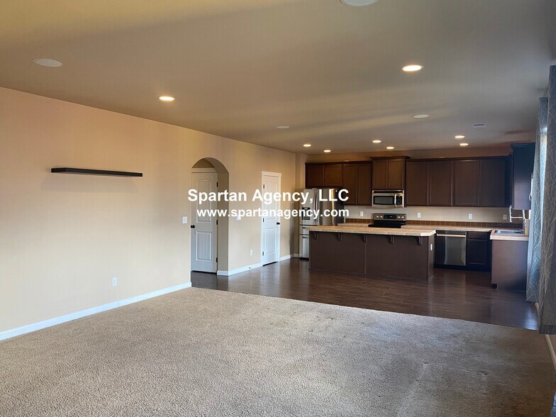 Building Photo - 13716 77th Avenue Ct E