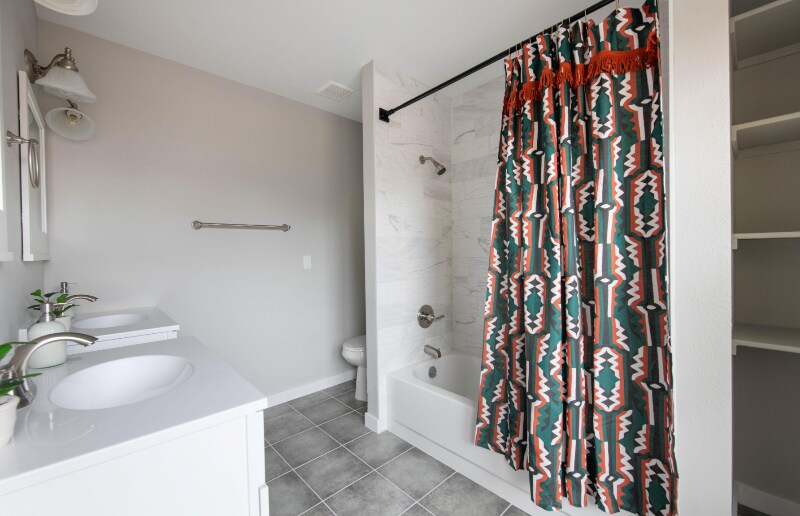 Building Photo - 6835 W 80th Cir