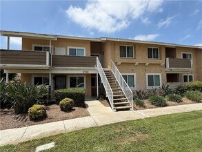 Building Photo - 3732 Oak Creek Dr