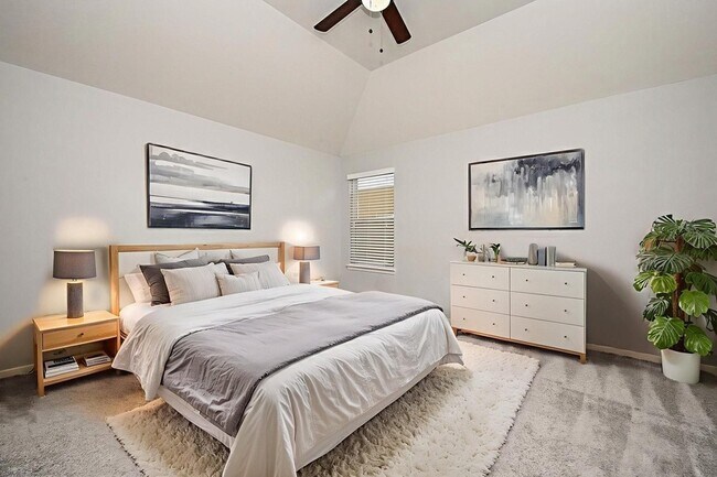 Building Photo - 7042 Sliding Rock Cir