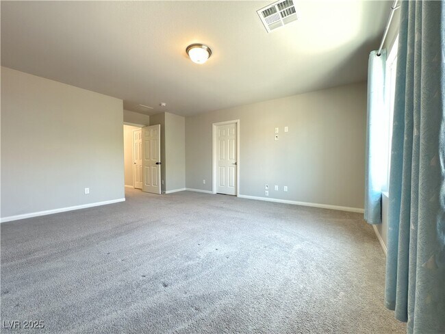 Building Photo - 8127 S Sorrel St