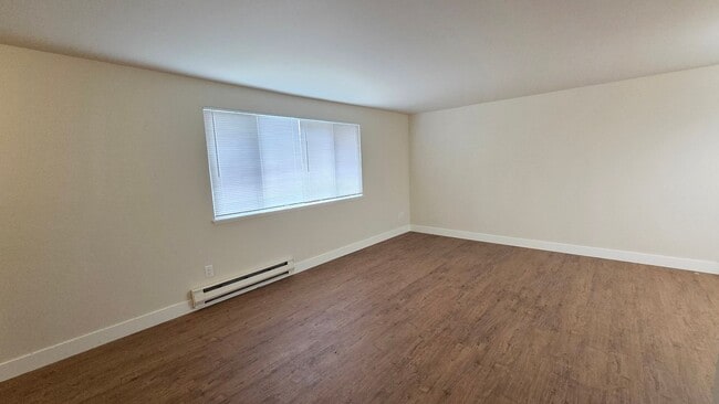 Building Photo - 1309 Wildwood St