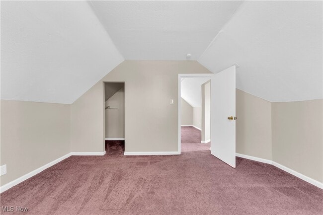 Building Photo - 18804 Rockland Ave