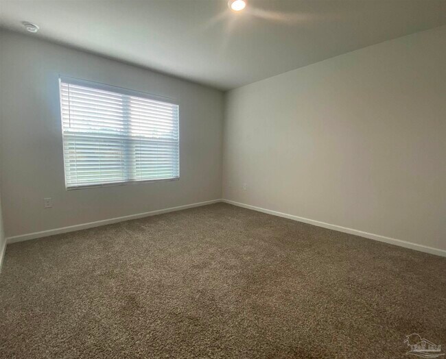 Building Photo - 6089 Secretariat Wy