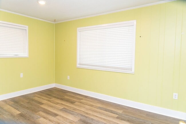 Building Photo - The VIEW!!!!