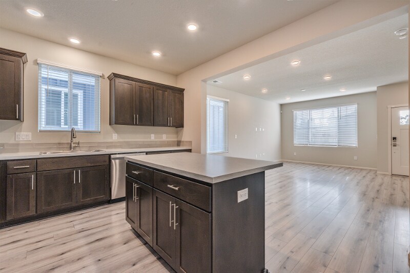 Building Photo - 31547 NW North Ave