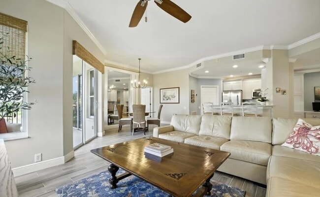 Building Photo - 17020 Willowcrest Way