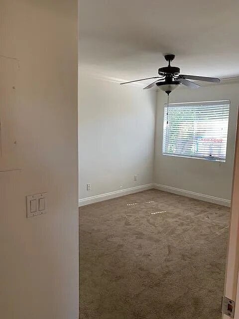 Building Photo - "Charming 2-Bed, 2-Bath Condo Retreat in San Marcos Oasis!"