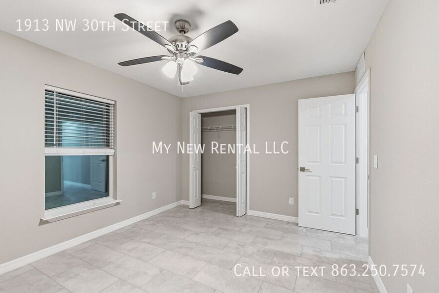 Building Photo - 1913 NW 30th St