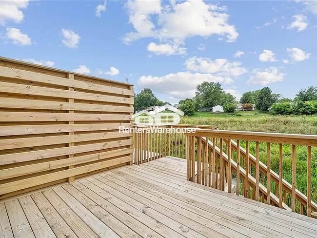 Building Photo - 36 Keeneland Ct.