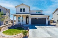 Building Photo - 11102 Blazing Star Pl