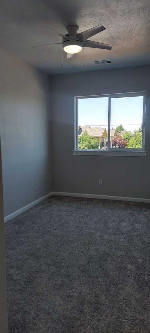 Building Photo - COMING SOON.... Newer 3 bedroom, 2.5 bath townhome!