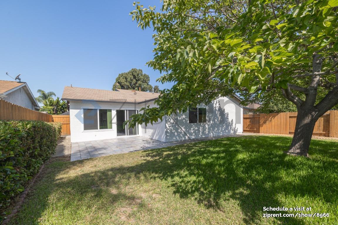 Building Photo - 10959 Bali Ln