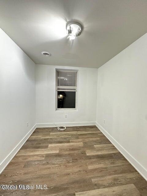 Building Photo - 40 River St