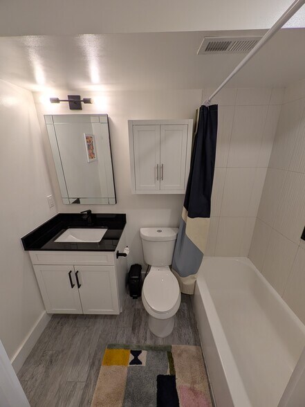 Building Photo - 1273 Simms Pl NE