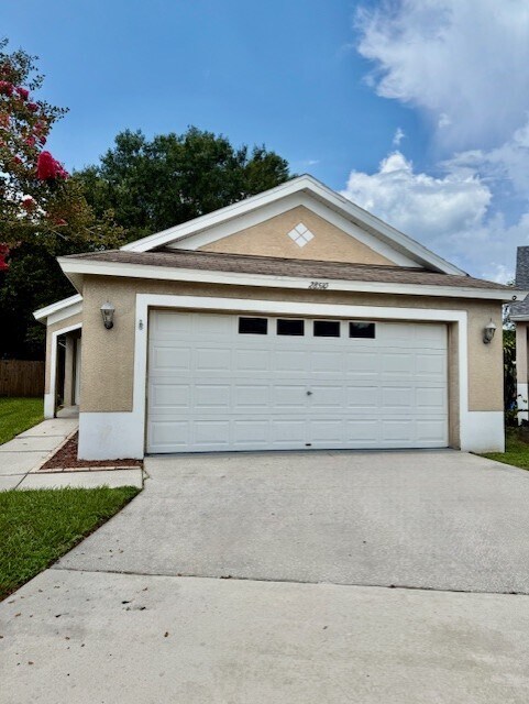 Primary Photo - 28510 Seashell Ct