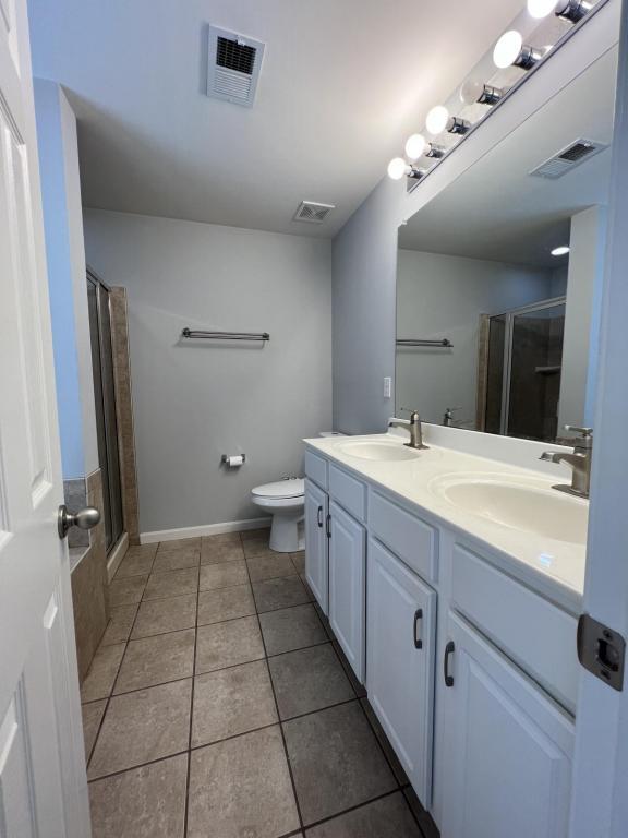 Building Photo - 3507 Spring Rd