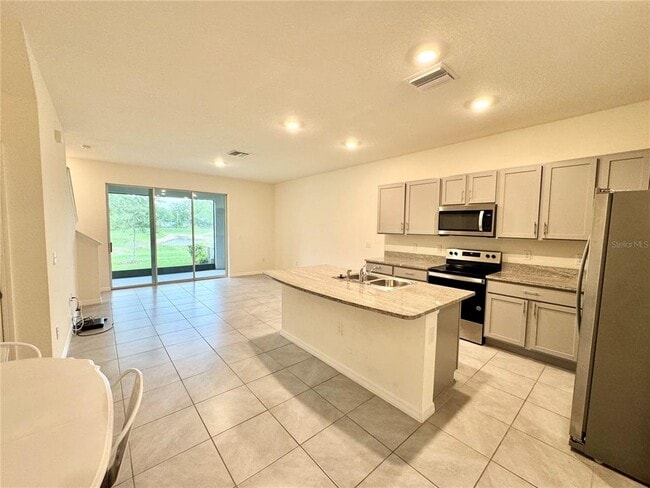 Building Photo - 1610 Colt Creek Pl