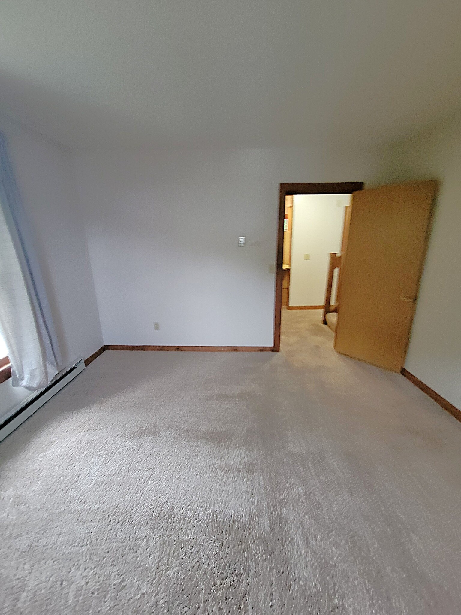 Building Photo - 403 1/2 N Fremont St