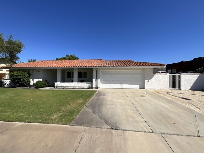 Primary Photo - 2 bedroom 2 bath plus bonus room
