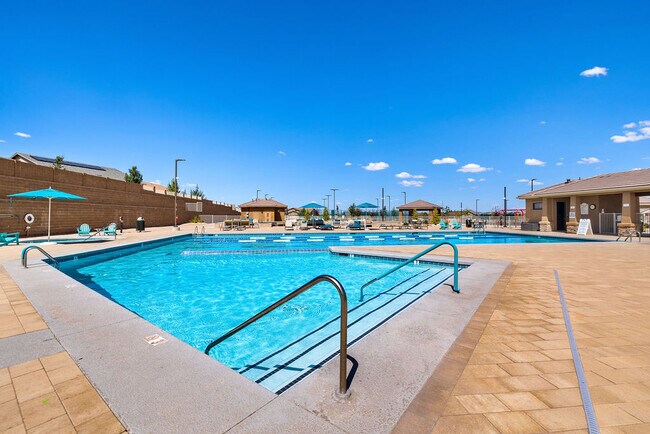 Building Photo - 4505 N Dryden