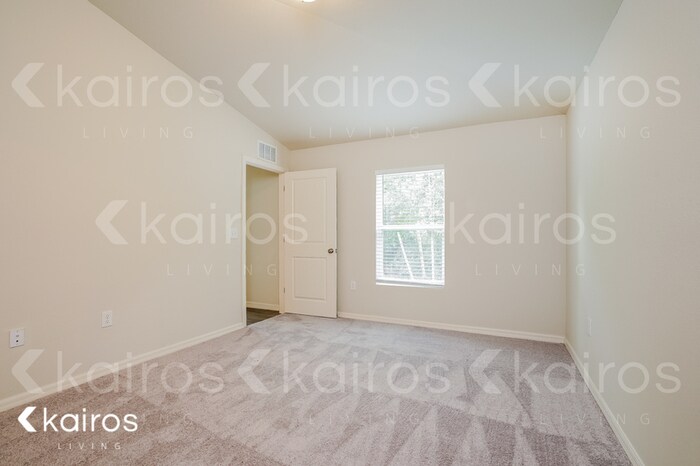 Building Photo - 9143 Aegean Cir