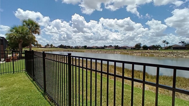 Building Photo - 20572 Chestnut Ridge Dr