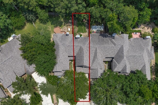 Building Photo - 97 E Greenhill Terrace Pl