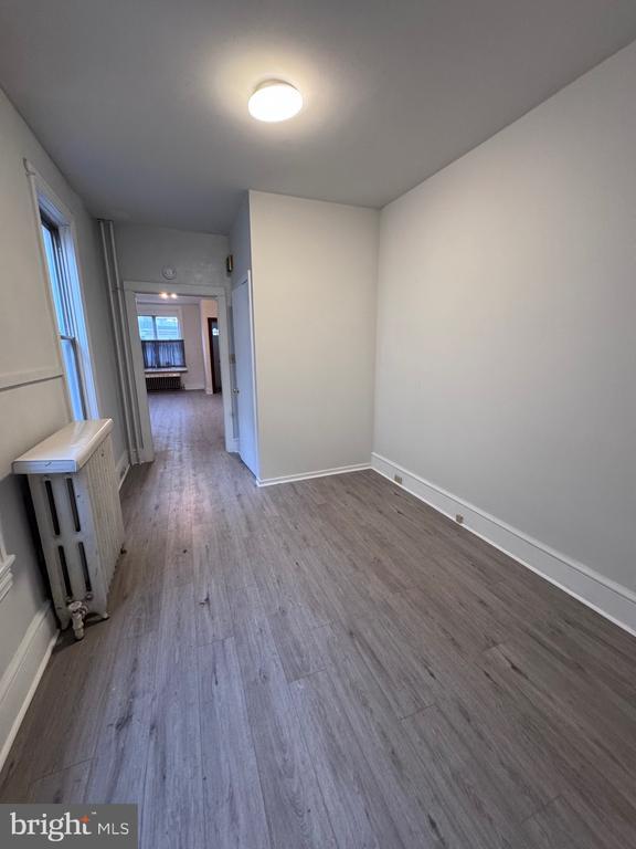 Building Photo - 1710 Perkiomen Ave