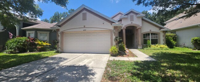 Building Photo - 6739 Bluff Meadow Ct