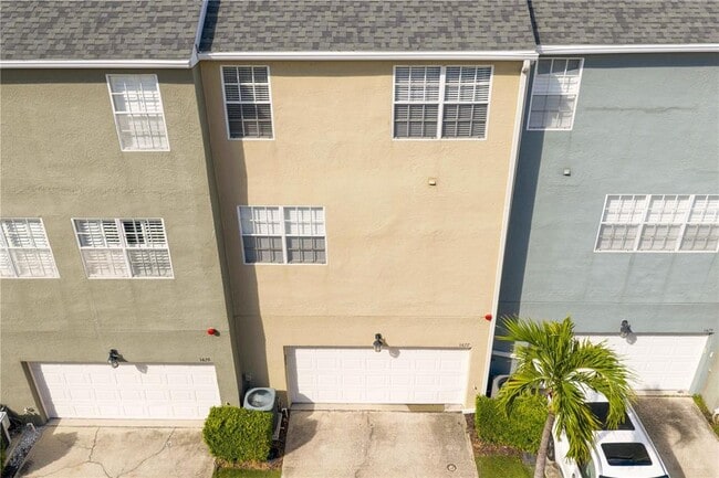 Building Photo - 1427 Harbour Walk Dr