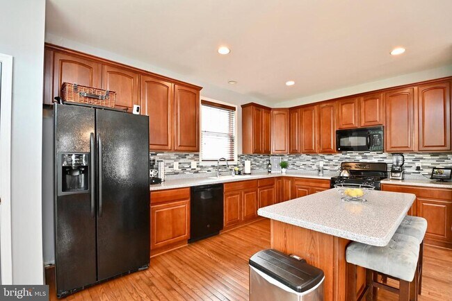 Building Photo - 11736 Folkstone Ct