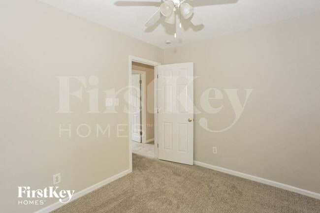 Building Photo - 4520 Candalon Way