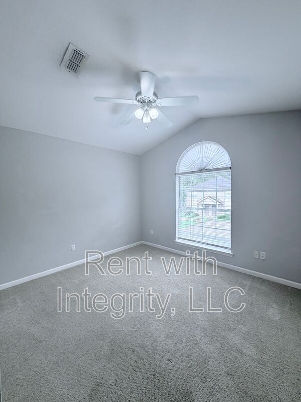 Building Photo - 1635 Corey Wood Cir