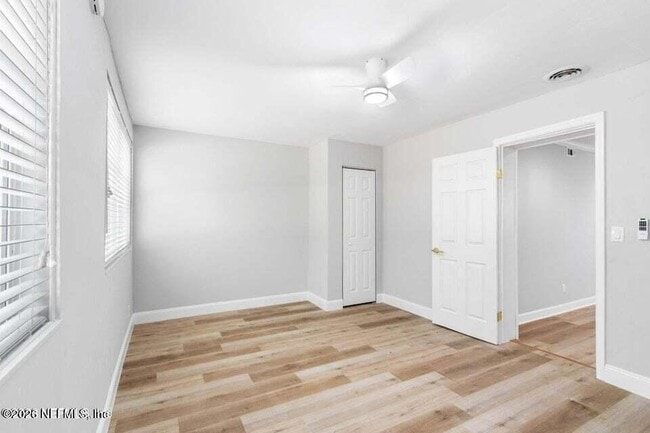 Building Photo - 1554 Shirl Ln