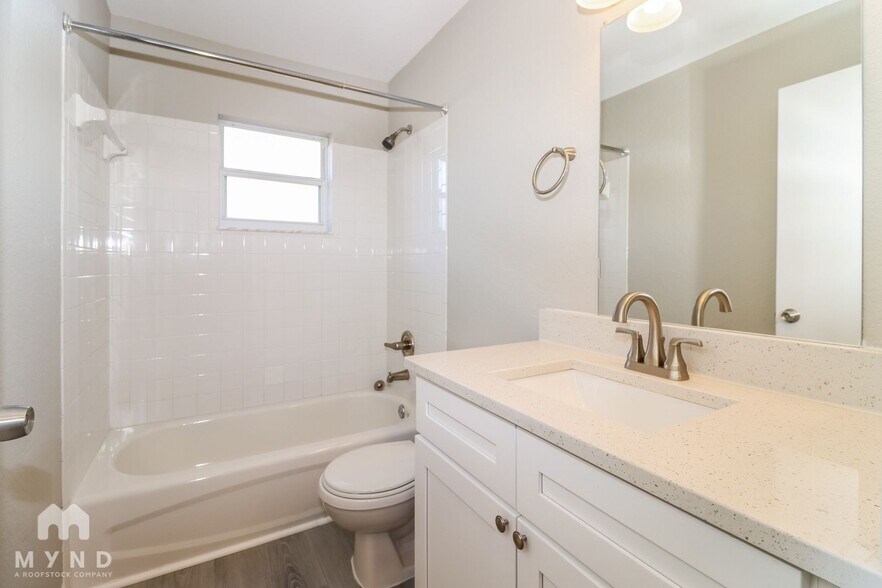 Building Photo - 603 Parsons Reserve Ct