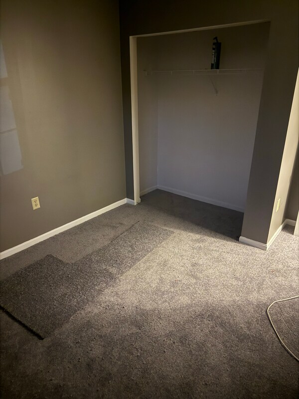 Building Photo - 2719 Crestwick Pl