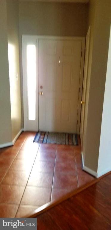 Building Photo - 323 Golden Eagle Way