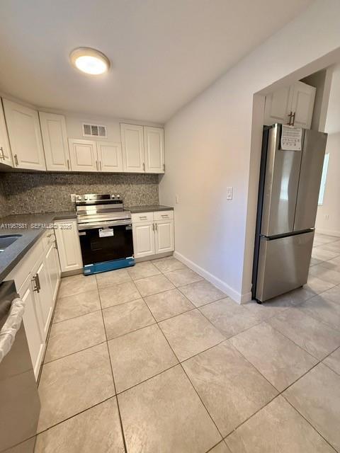 Building Photo - 4333 SW 51st St