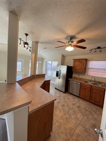 Building Photo - 1425 Jacksons Run