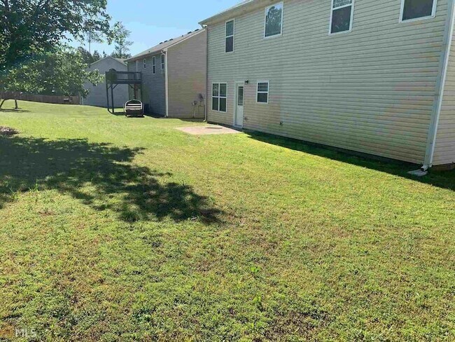 Building Photo - 25 Wexford Way