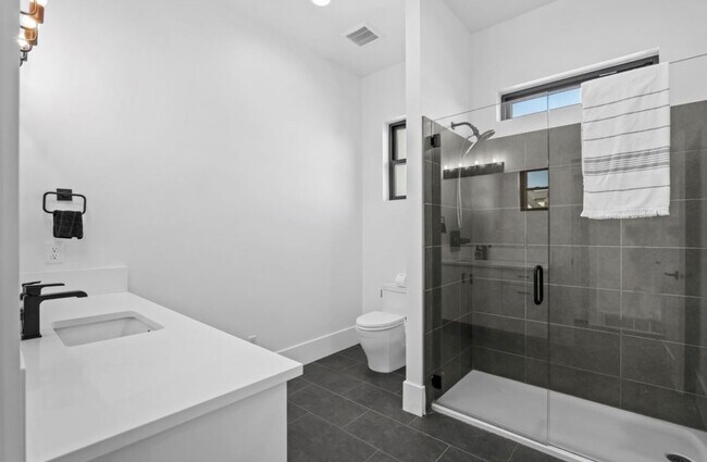 Building Photo - Studio Apartment for Rent | $1,750/Month | Utilities Included