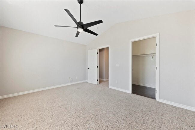Building Photo - 2890 Skowhegan Dr