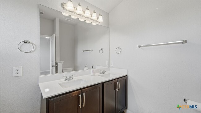 Building Photo - 2238 Falcon Way