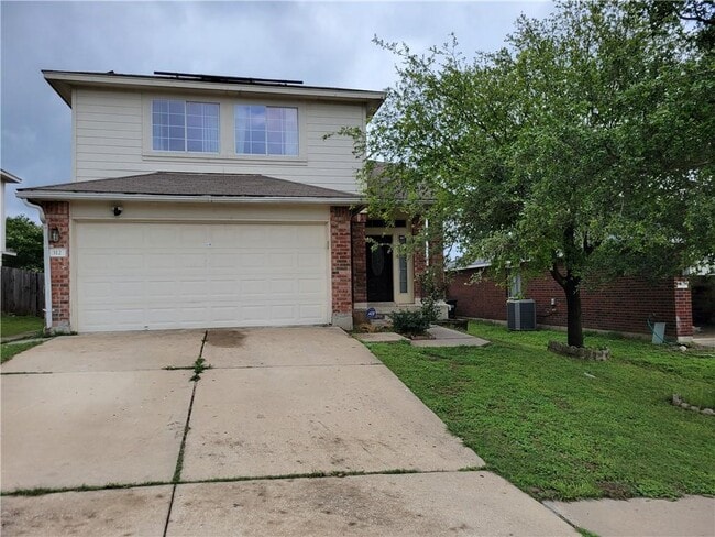 Building Photo - 312 Sweet Leaf Ln