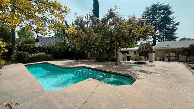 Building Photo - 4585 Belita Ln