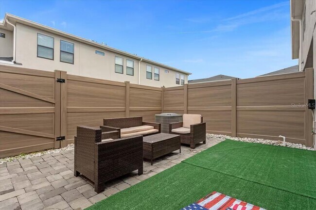 Building Photo - 4715 Terra Esmeralda Dr