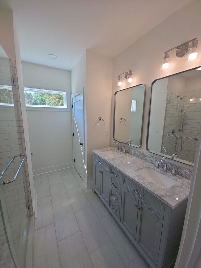 Building Photo - Brand-New 3-Bedroom Single-Level Home with 2-Car Garage and Maintenance-Free Living